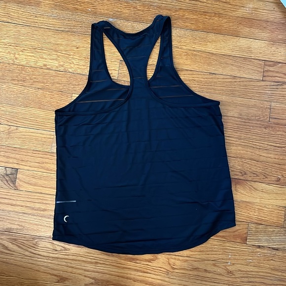 ZYIA Havana Tank Top - Picture 2 of 2